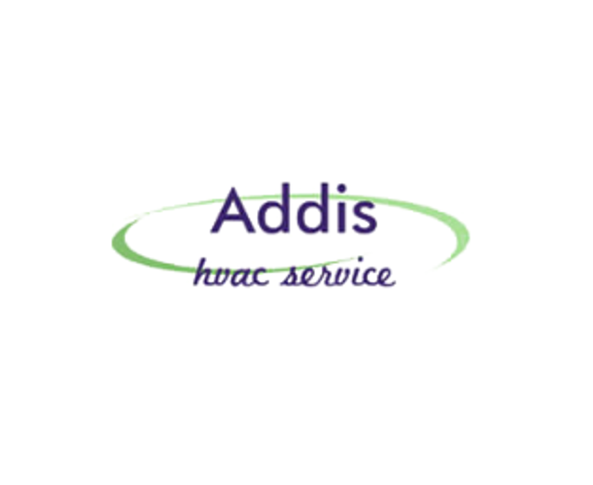 Addis HVAC Service - Laurel, MD