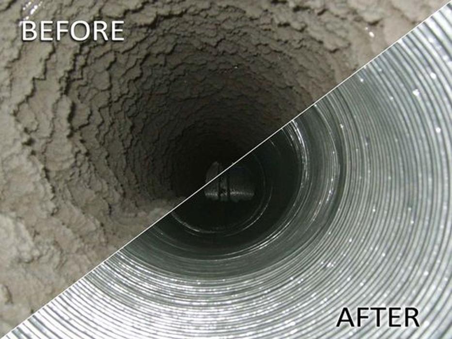 Addis HVAC Service - Laurel, MD