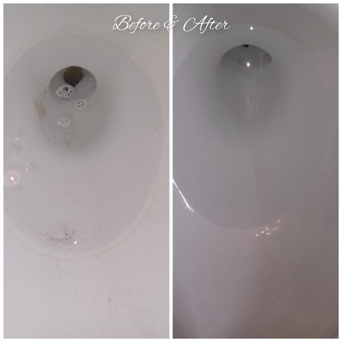 Hot Mess Express Cleaning - Fort Mohave, AZ