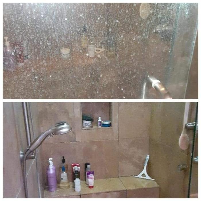 Hot Mess Express Cleaning - Fort Mohave, AZ