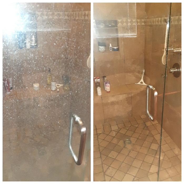 Hot Mess Express Cleaning - Fort Mohave, AZ