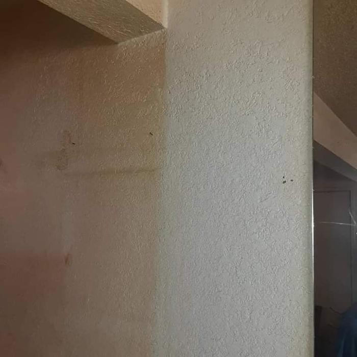 Hot Mess Express Cleaning - Fort Mohave, AZ