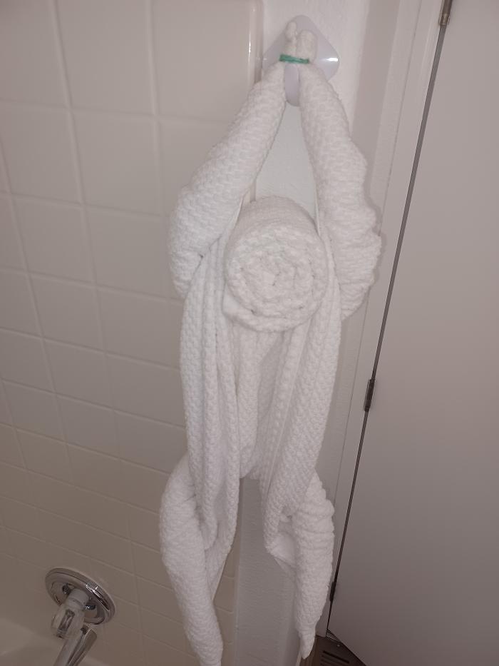 Hot Mess Express Cleaning - Fort Mohave, AZ