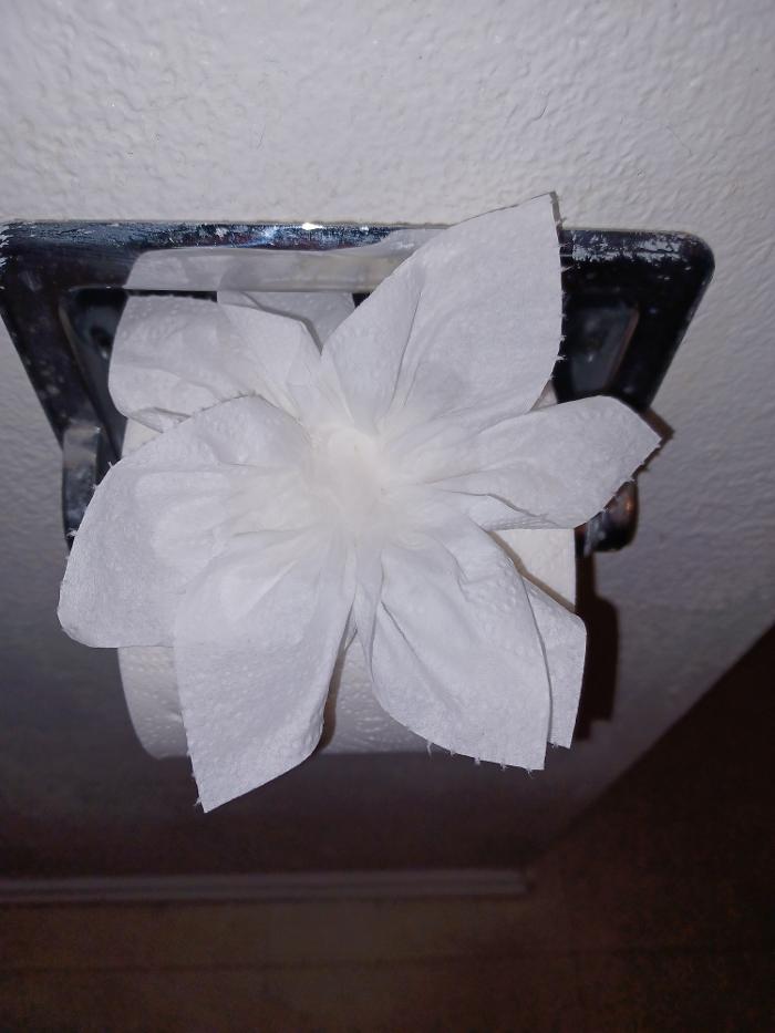 Hot Mess Express Cleaning - Fort Mohave, AZ