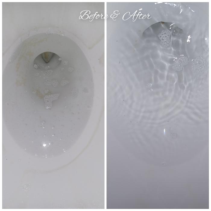 Hot Mess Express Cleaning - Fort Mohave, AZ