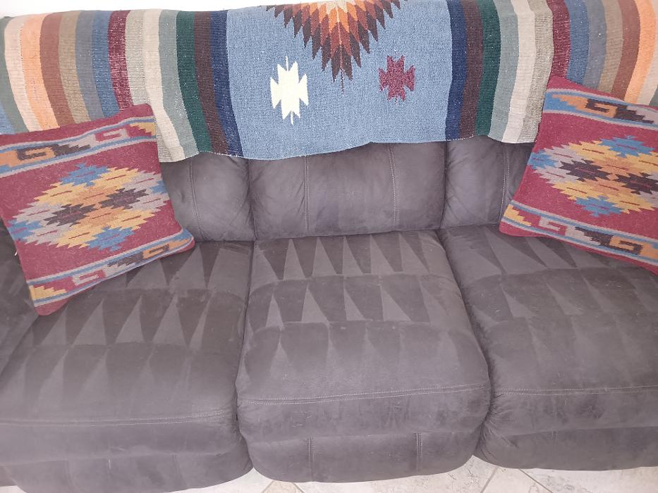 Hot Mess Express Cleaning - Fort Mohave, AZ