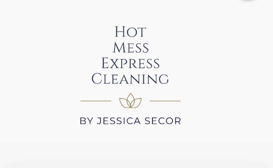 Hot Mess Express Cleaning - Fort Mohave, AZ