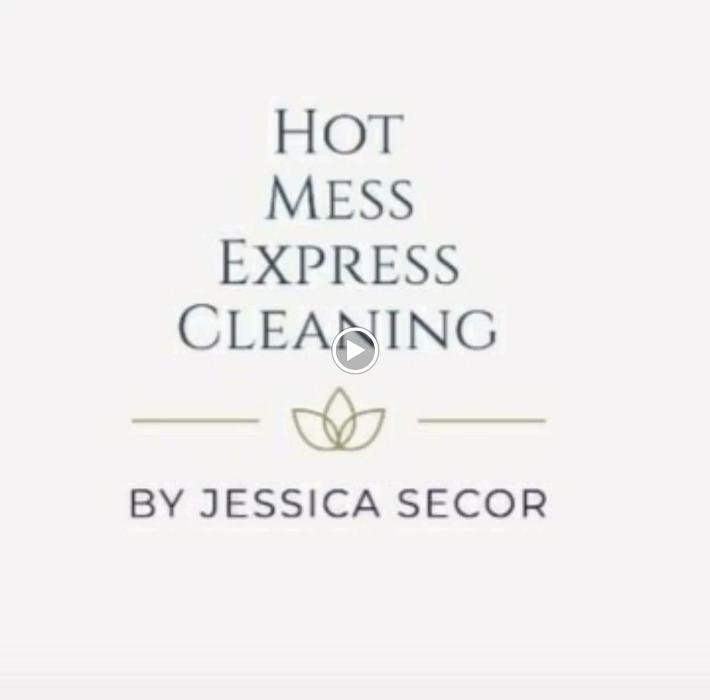 Hot Mess Express Cleaning - Fort Mohave, AZ