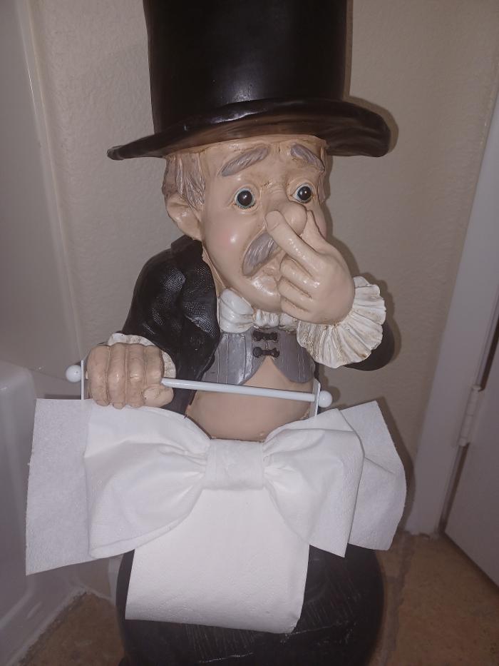 Hot Mess Express Cleaning - Fort Mohave, AZ