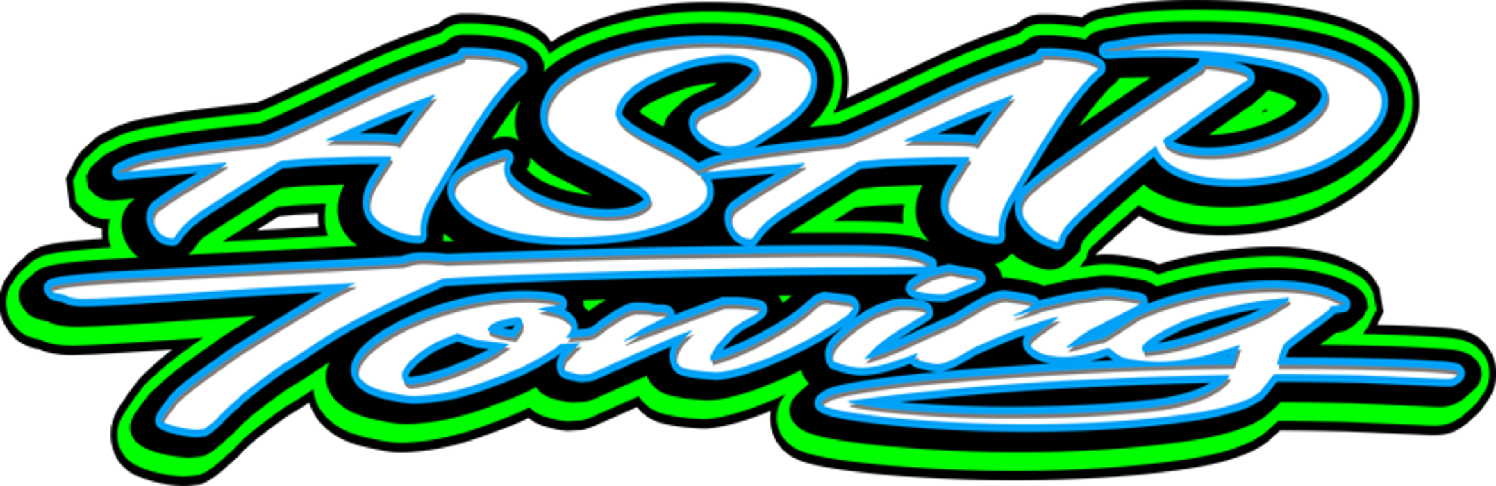 ASAP Towing - Florence, TX