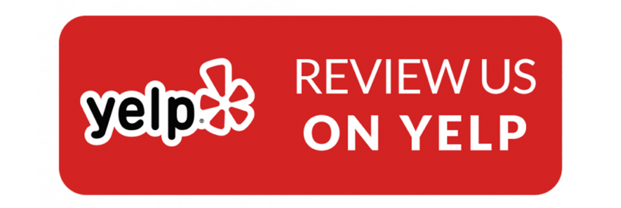 Ginze Tutoring - San Jacinto, CA