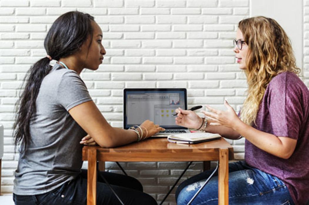 Ginze Tutoring - San Jacinto, CA