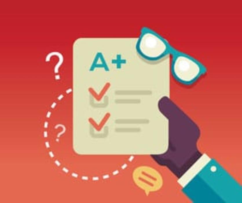 Ginze Tutoring - San Jacinto, CA