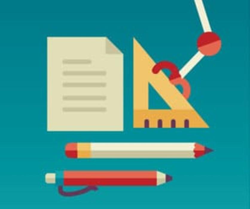 Ginze Tutoring - San Jacinto, CA