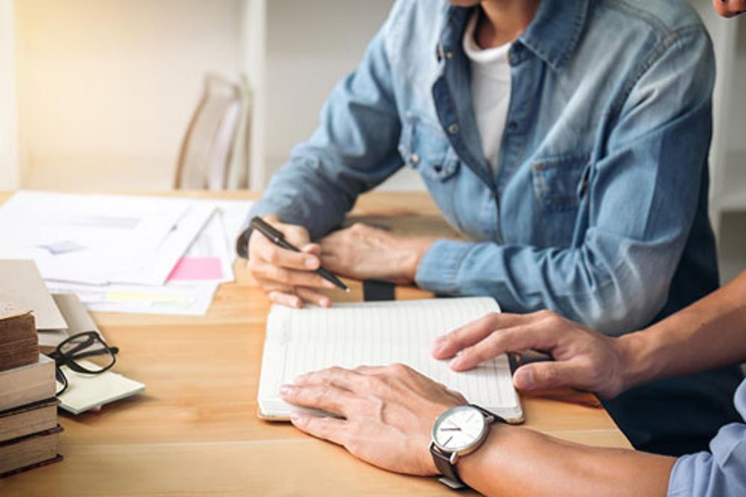 Ginze Tutoring - San Jacinto, CA