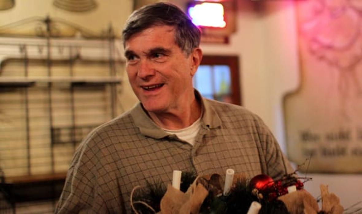 Ginze Tutoring - San Jacinto, CA