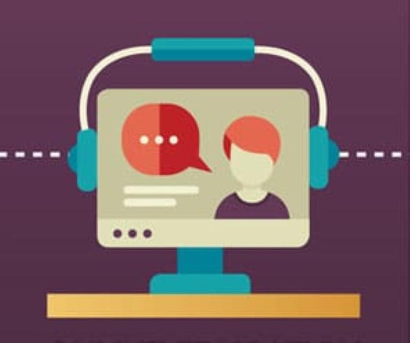 Ginze Tutoring - San Jacinto, CA