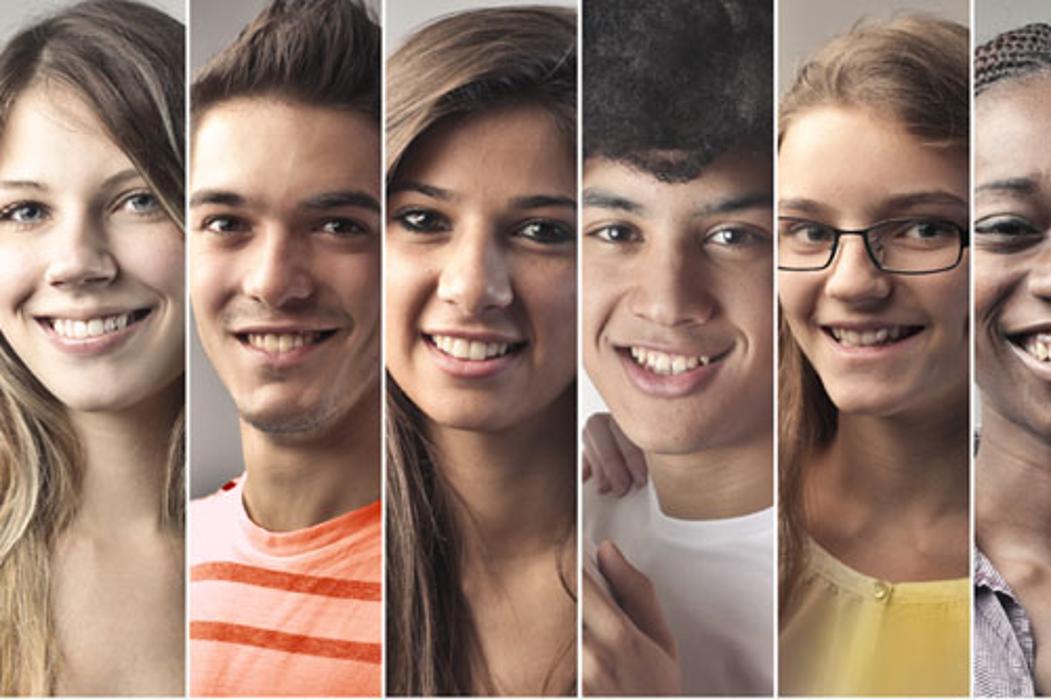 Ginze Tutoring - San Jacinto, CA