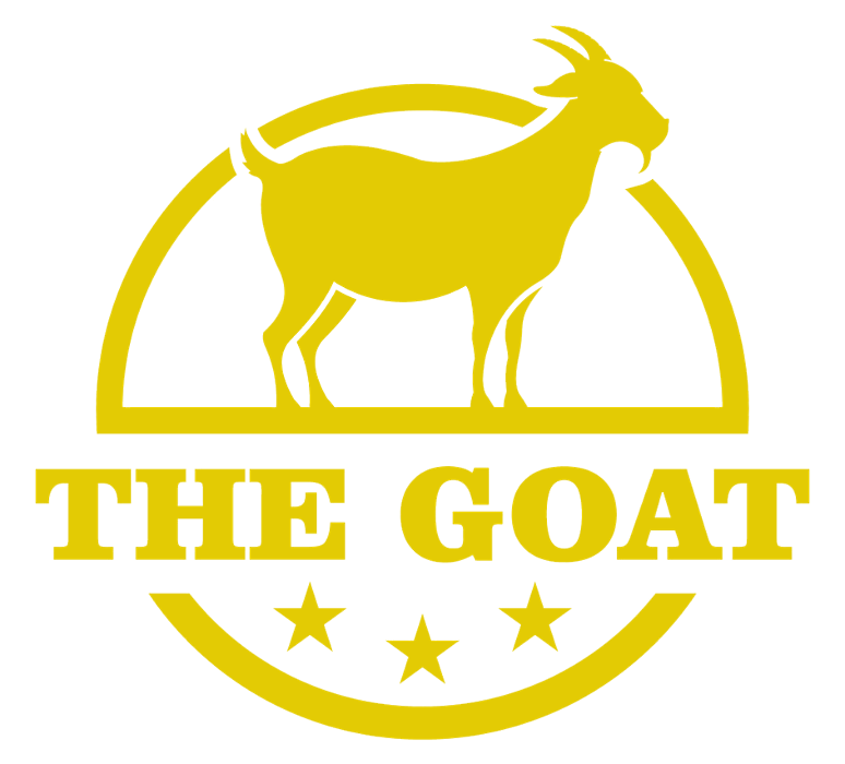 The Goat Junk Removal - Ankeny, IA
