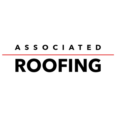 Associated Roofing - Nashville, TN - (615)449-8812 | ShowMeLocal.com