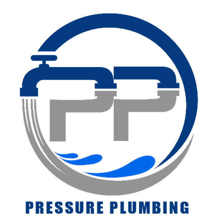 Pressure Plumbing - Forney, TX