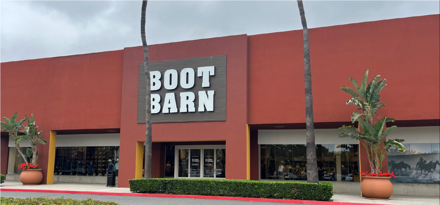 Image 5 | Boot Barn