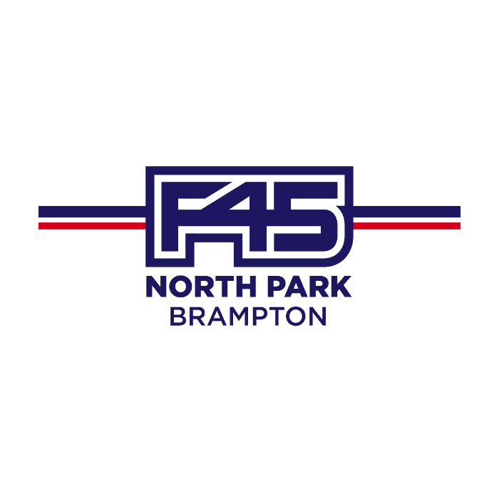 F45 Training North Park Brampton