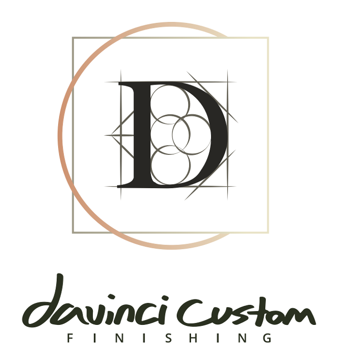 DaVinci Custom Finishing - Wayne, NJ
