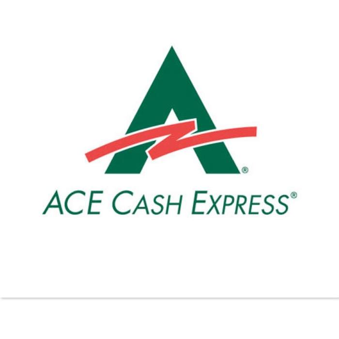 ACE Cash Express - Upland, CA