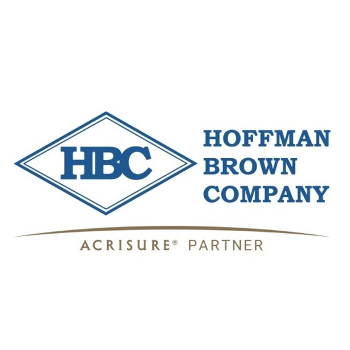 Hoffman Brown Company - Sherman Oaks, CA