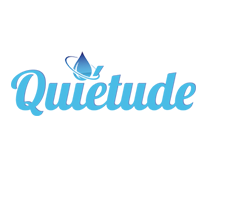 Douche quiétude en Berry store (fournitures)