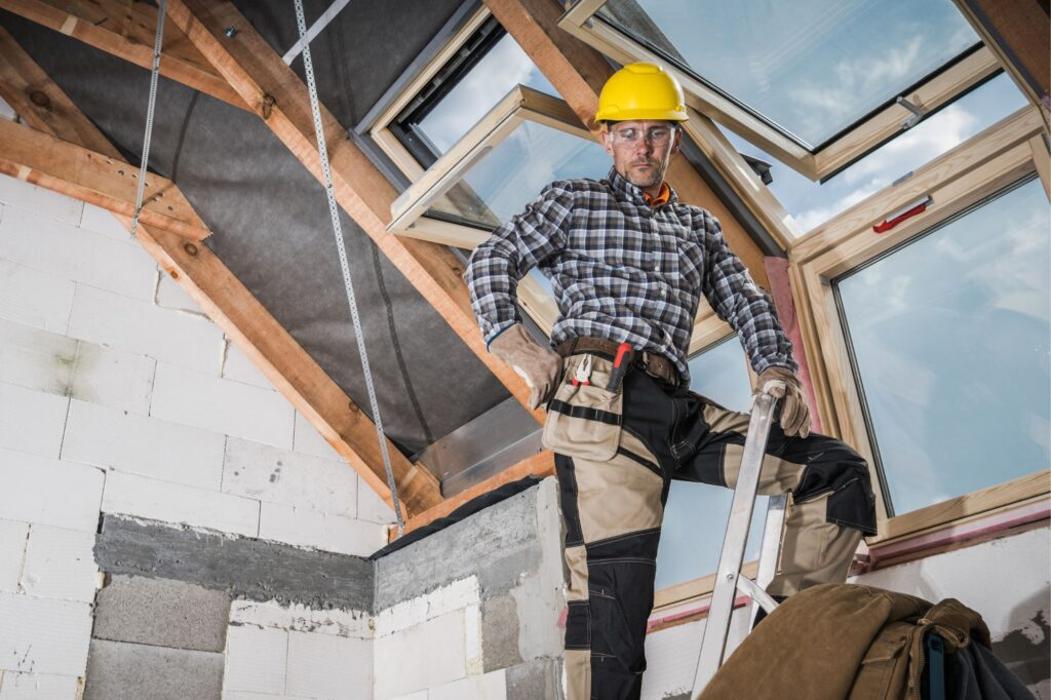 KY Roofing LLC - Columbia, SC