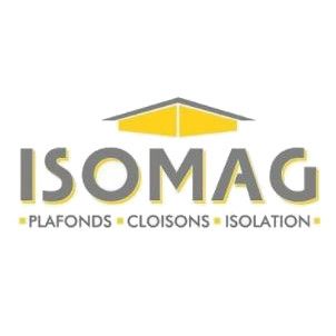 Isomag Expert