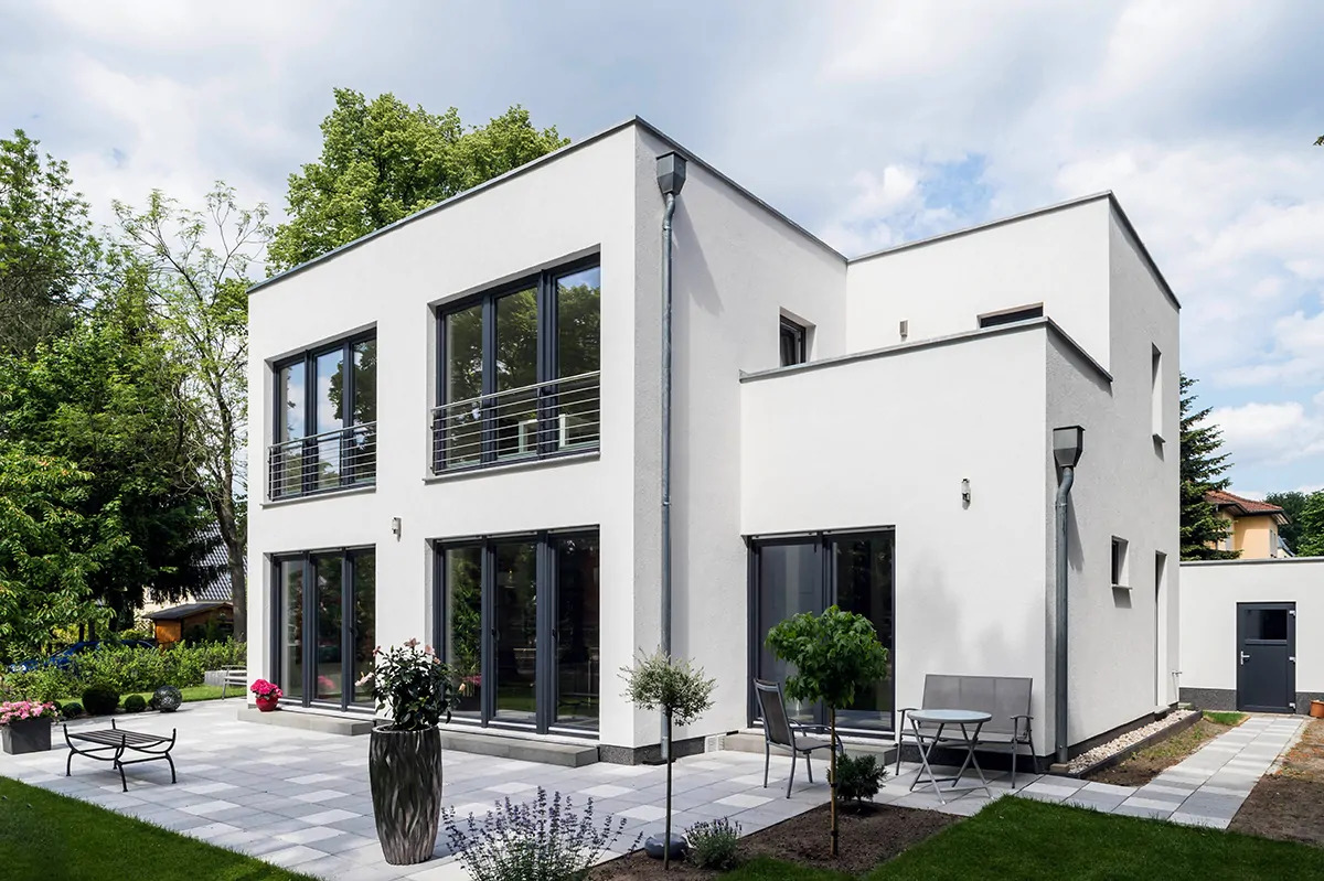 Galerie-Thumbnail