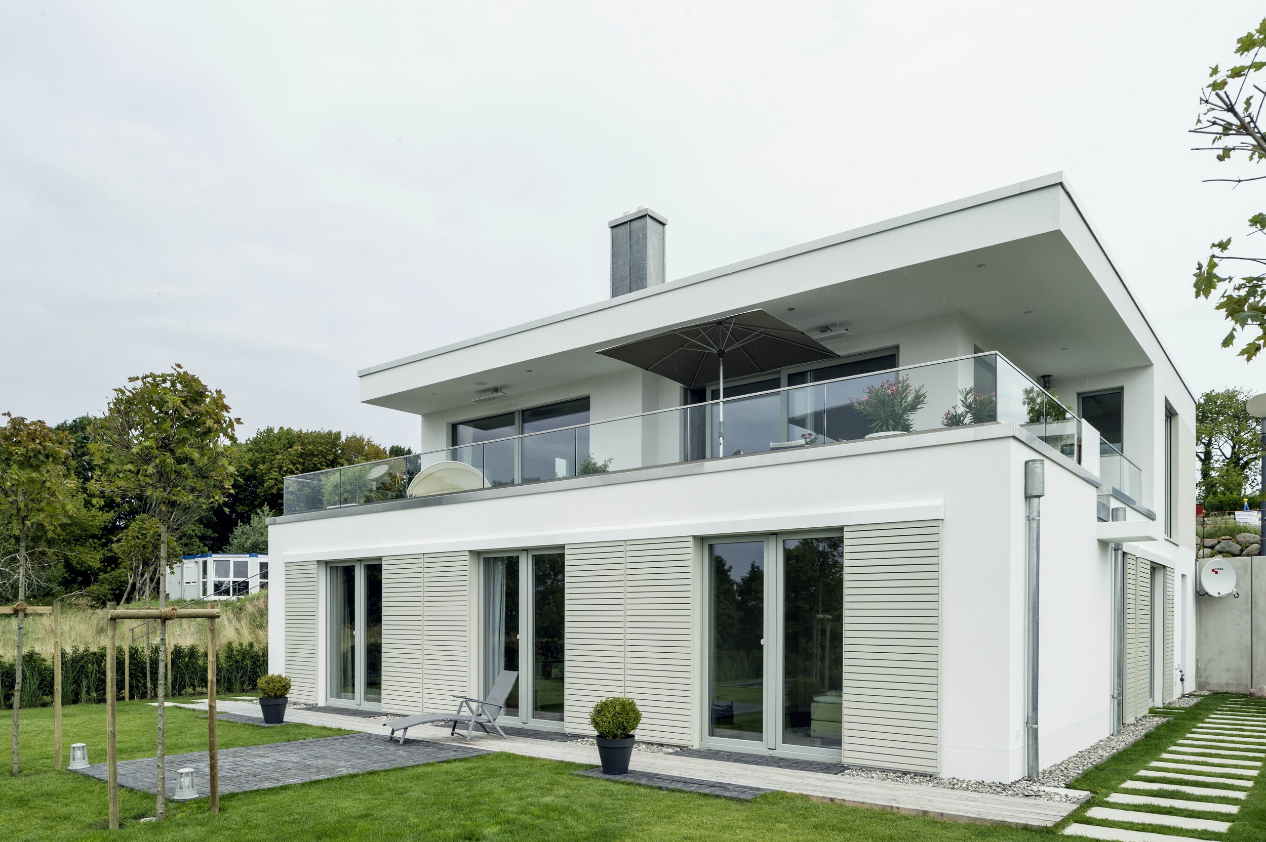 Galerie-Thumbnail