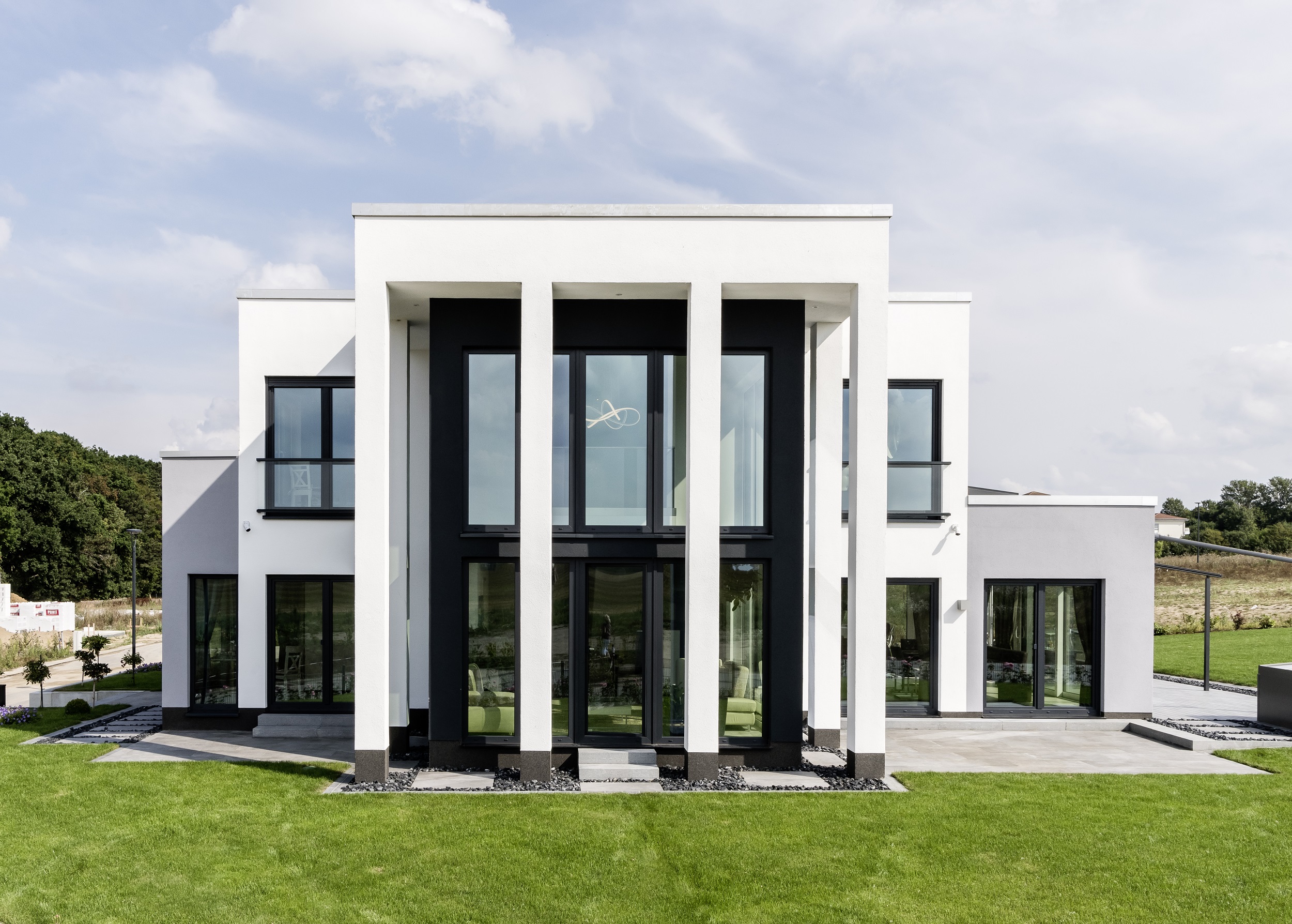 Galerie-Thumbnail