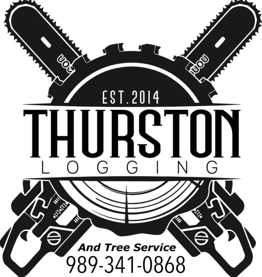 Image 2 | Thurston Logging and Tree Service