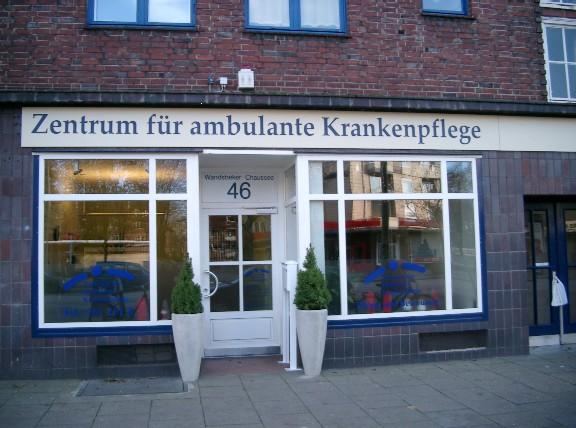 Galerie-Thumbnail