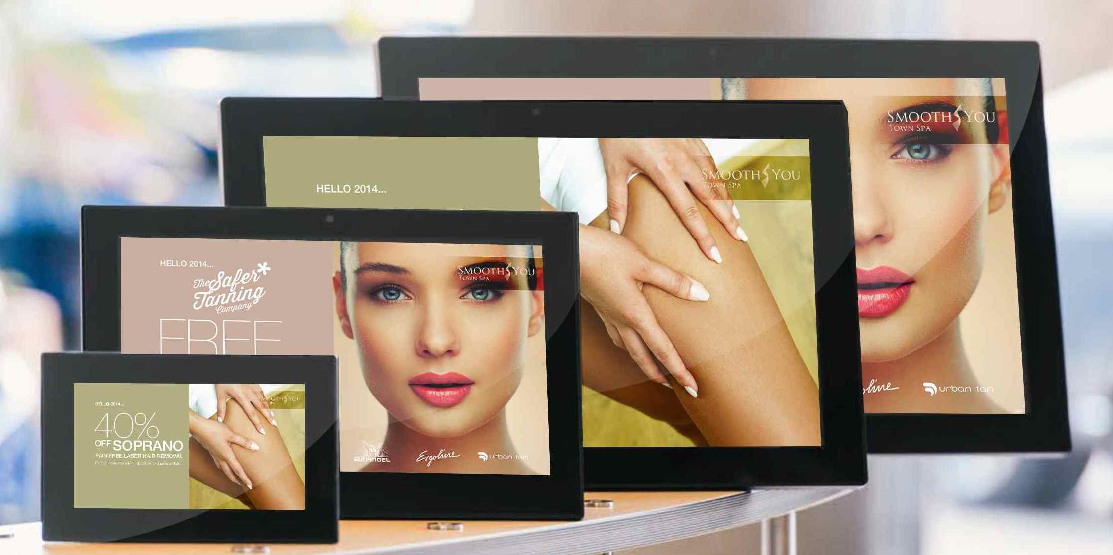 Gallery thumbnail