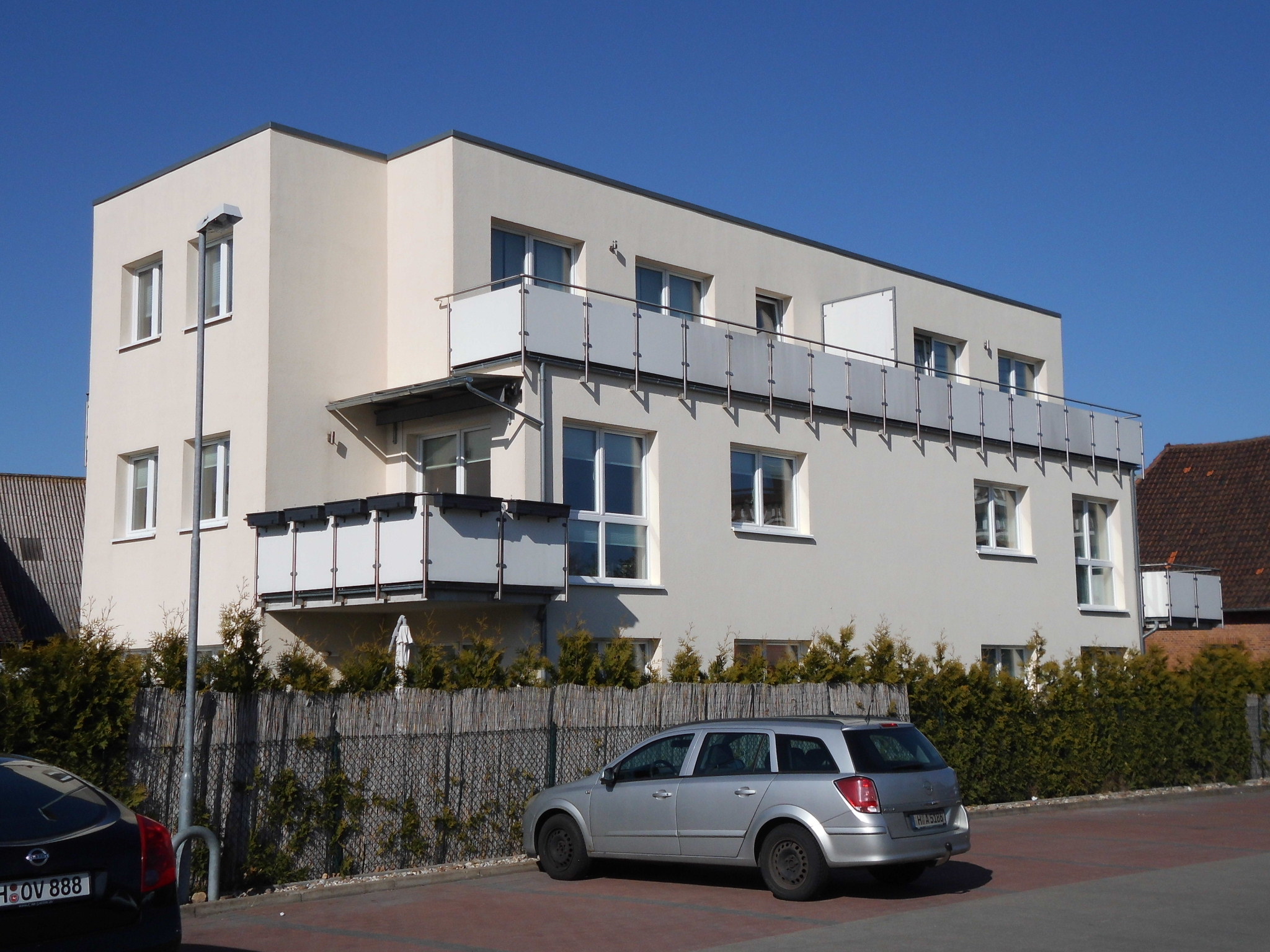 Galerie-Thumbnail