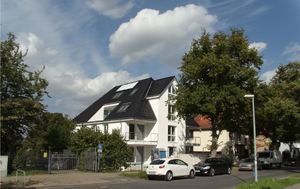 Galerie-Thumbnail