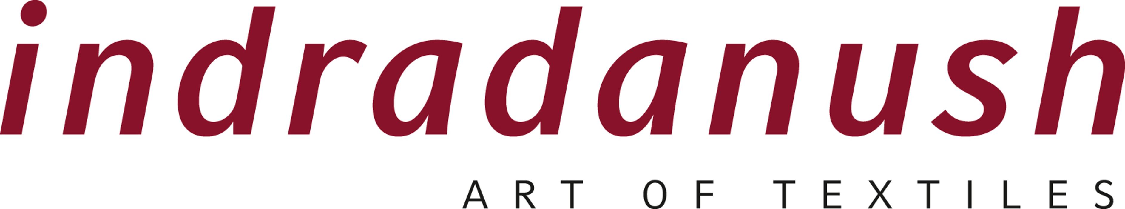 Indradanush-art of textiles