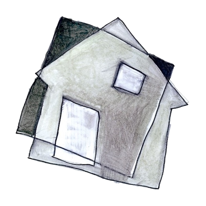 Fichter & Döbele GmbH