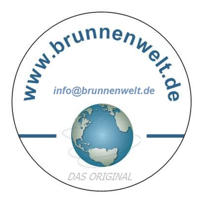 BRUNNENWELT - ONLINE - SHOP