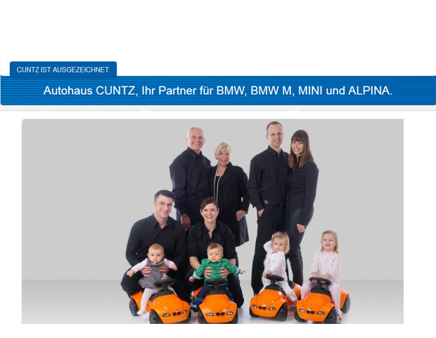 Galerie-Thumbnail