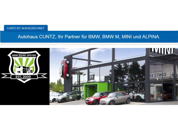 Galerie-Thumbnail