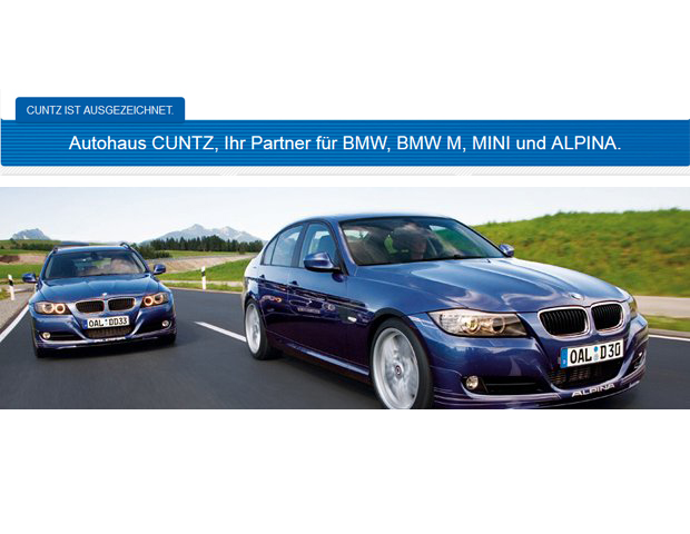 Galerie-Thumbnail