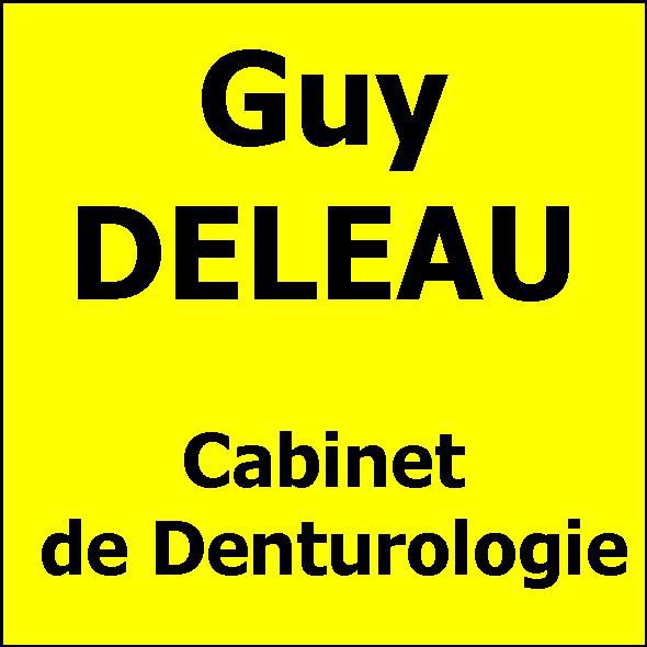 Deleau Guy