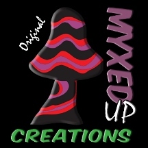 Myxed Up Creations - Denver, CO 80220 - (303)322-8200 | ShowMeLocal.com