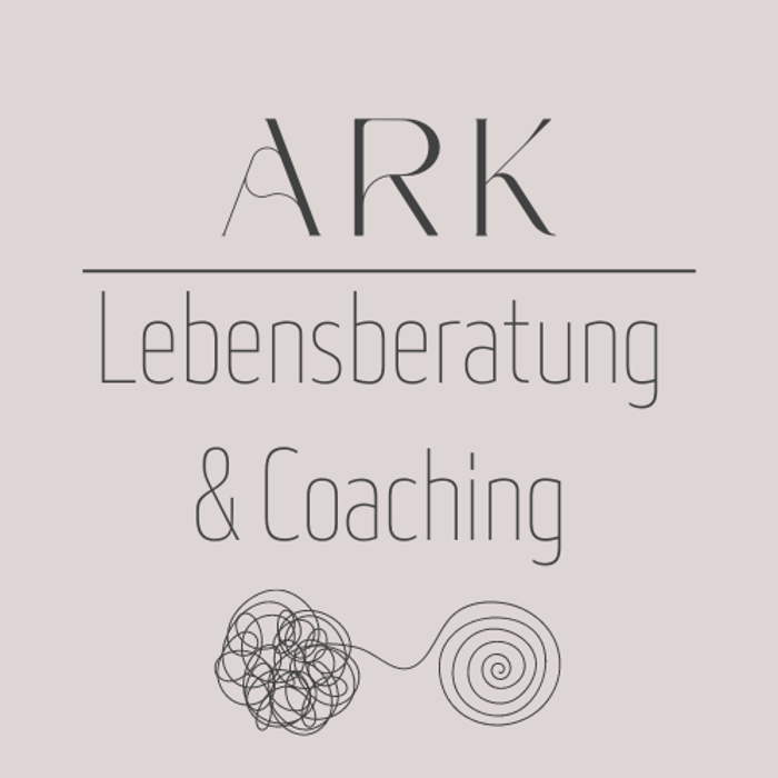 ARK Lebensberatung & Coaching - Psychologische Beratung in Chemnitz